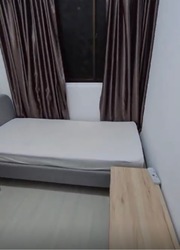 People's Park Complex (D1), Apartment #530536191